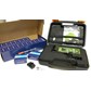 TPMS STARTERS PACK + 20 SENSOREN